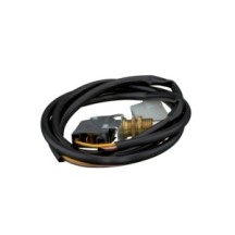 CLAAS 0007364250 WŁĄCZNIK KONTAKTOWY