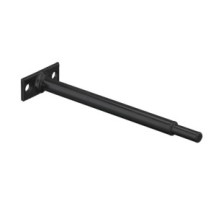 CLAAS 0007364260 UCHWYT LEWYUSTERKA