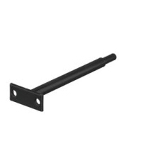 CLAAS 0007364260 UCHWYT LEWYUSTERKA