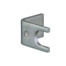 CLAAS 0007364331 OGRANICZNIK