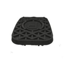 CLAAS 0007364342 NAKŁADKA WAHADŁA