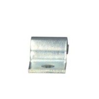 CLAAS 0007364350 PAŁĄK ZACISKAJĄCY