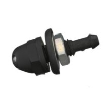 CLAAS 0007364430 WTRYSKIWACZ