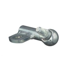 CLAAS 0007365940 PRZEGUB