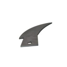 CLAAS 0007367620 LISTWA