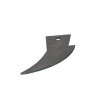 CLAAS 0007367620 LISTWA