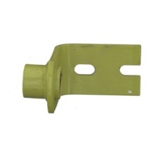 CLAAS 0007368170 KĄTOWNIK