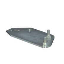 CLAAS 0007368870 DŹWIGNIA PRAWY