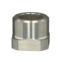 CLAAS 0007369720 KOŁO KRZYWKOWE