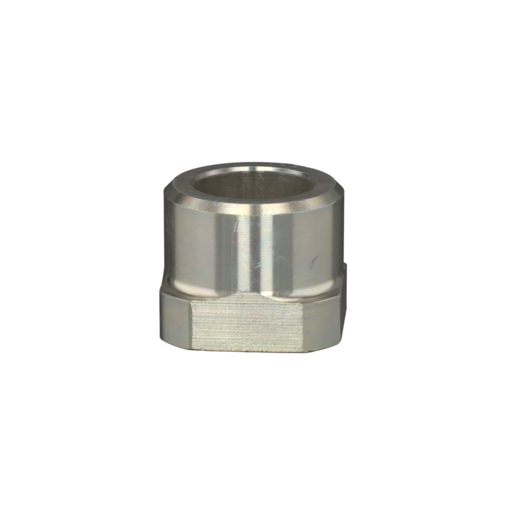 CLAAS 0007369720 KOŁO KRZYWKOWE