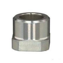 CLAAS 0007369720 KOŁO KRZYWKOWE