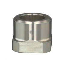 CLAAS 0007369720 KOŁO KRZYWKOWE