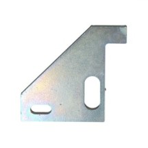 CLAAS 0006097880 BLOKADA