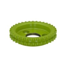 CLAAS 0006097911 KOŁO