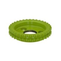 CLAAS 0006097911 KOŁO