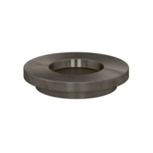 CLAAS 0006098210 WKŁADKA USTALAJĄCA