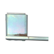 CLAAS 0006098350 BLACHA PODPOROWA