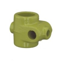 CLAAS 0006098870 ŁOŻYSKO KRZYŻAKA