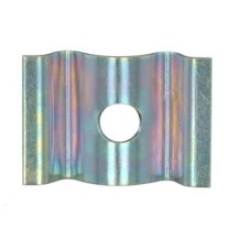 CLAAS 0006098881 WKŁAD POŚREDNI