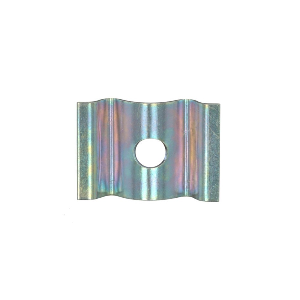 CLAAS 0006098881 WKŁAD POŚREDNI