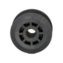 CLAAS 0006099351 ROLKA