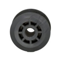 CLAAS 0006099351 ROLKA