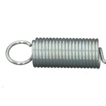 CLAAS 0006100490 SPRĘŻYNA