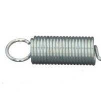 CLAAS 0006100490 SPRĘŻYNA