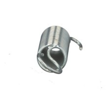 CLAAS 0006100490 SPRĘŻYNA