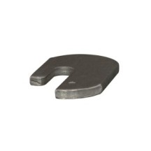 CLAAS 0006100670 BLACHA ZACZEPU