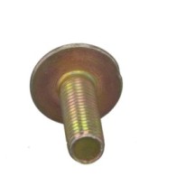 CLAAS 0006100991 PIERŚCIEŃ