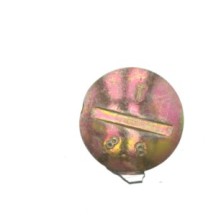 CLAAS 0006100991 PIERŚCIEŃ