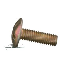 CLAAS 0006100991 PIERŚCIEŃ