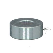 CLAAS 0006101130 TULEJA PROWADZĄCA