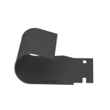 CLAAS 0006101662 OSŁONA PRZECIWNAWINIĘCIOWA LEWA