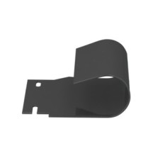 CLAAS 0006101672 OSŁONA PRZECIWNAWINIĘCIOWA PRAWA