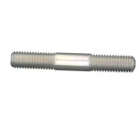 CLAAS 0006103121 ŚRUBA