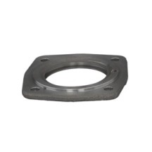 CLAAS 0006103161 POKRYWA