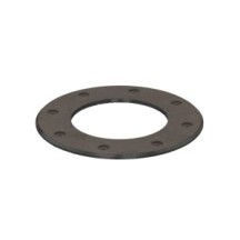 CLAAS 0006103301 KLOCKI HAMULCOWE