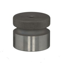 CLAAS 0006103343 PIERŚCIEŃ