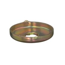 CLAAS 0006103660 POKRYWA