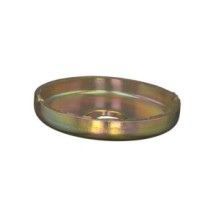 CLAAS 0006103660 POKRYWA