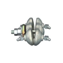 CLAAS 0006103691 ŁĄCZNIK KULOWY MONTOWANY