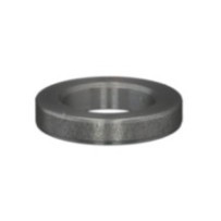 CLAAS 0006104731 PIERŚCIEŃ DYSTANSOWY