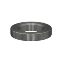 CLAAS 0006104731 PIERŚCIEŃ DYSTANSOWY