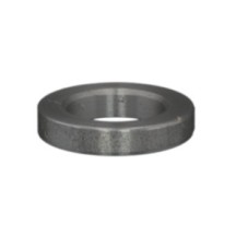 CLAAS 0006104731 PIERŚCIEŃ DYSTANSOWY