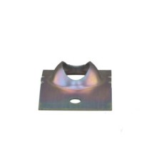 CLAAS 0006104921 GNIAZDO PROWADNICY PALCA GÓRNE