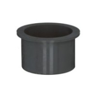 CLAAS 0006105331 PIERŚCIEŃ