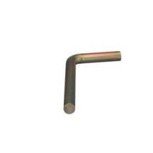 CLAAS 0006105790 WSPORNIK