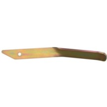CLAAS 0006106731 SICHERUNG